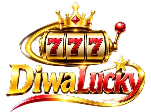 Diwa Lucky adult safety and money loss disclaimer